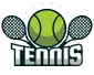 tennis handi sport